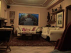 Foto miniatura 2