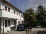 Immagine annuncio