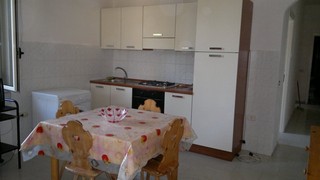 Foto miniatura 4