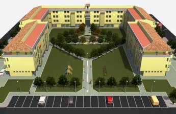 Foto miniatura 3