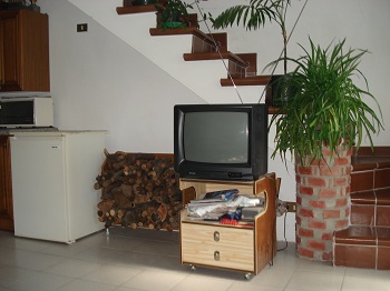 Foto miniatura 2
