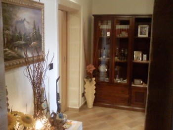 Foto miniatura 3