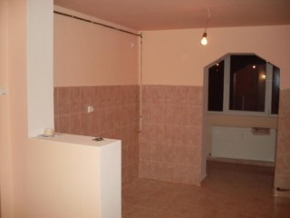 Immagine annuncio