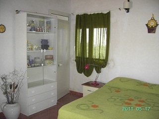 Foto miniatura 3