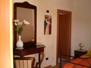 Foto miniatura 3