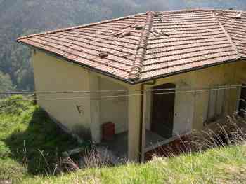 Immagine annuncio