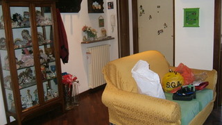 Immagine annuncio