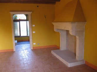 Immagine annuncio