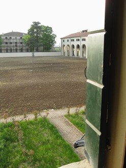 Foto miniatura 3