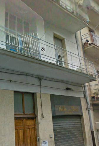 Immagine annuncio
