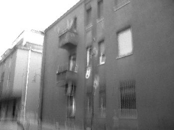 Immagine annuncio