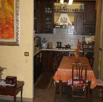 Immagine annuncio