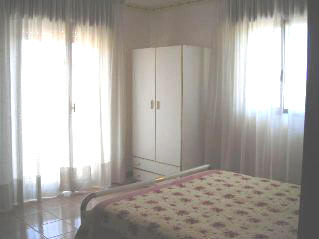 Foto miniatura 2