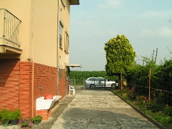 Foto miniatura 4