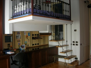 Foto miniatura 2