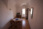 Foto miniatura 3