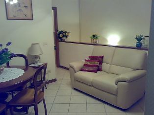 Foto miniatura 2