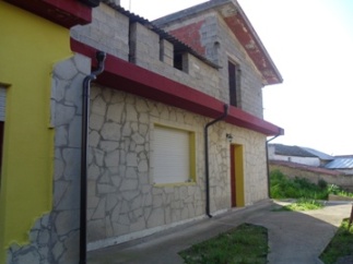 Foto miniatura 4