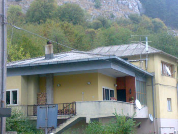 Immagine annuncio