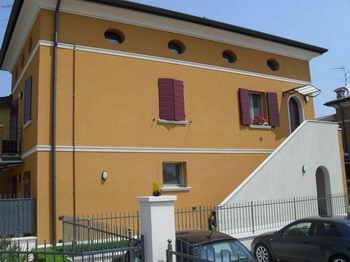 Immagine annuncio