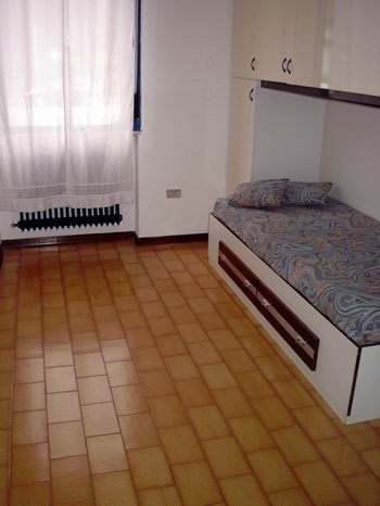 Foto miniatura 2