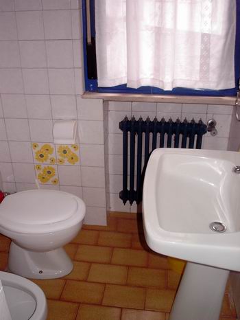 Foto miniatura 3
