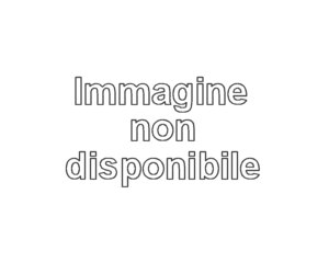 Immagine annuncio
