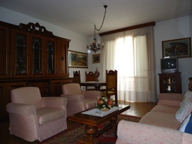 Foto miniatura 2
