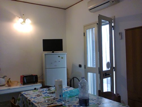 Foto miniatura 3