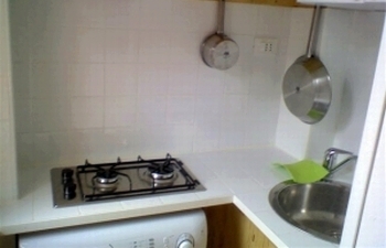 Foto miniatura 4