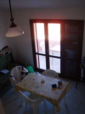 Foto miniatura 3
