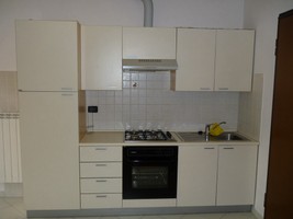 Foto miniatura 3