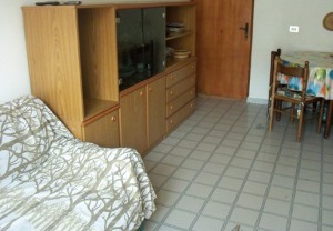Foto miniatura 3