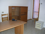 Foto miniatura 3