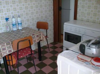 Foto miniatura 4