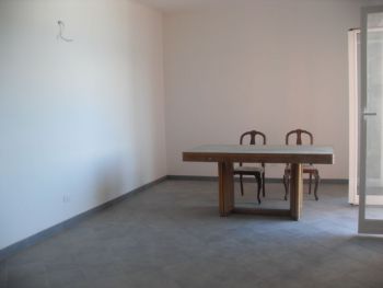 Foto miniatura 4
