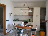 Foto miniatura 2