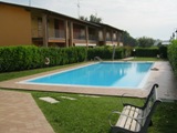 Immagine annuncio