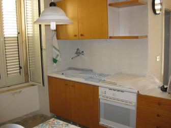 Foto miniatura 2