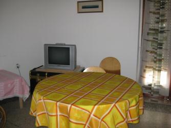 Foto miniatura 3