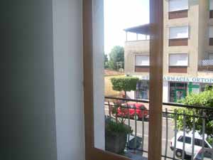Foto miniatura 2