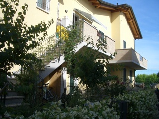 Immagine annuncio