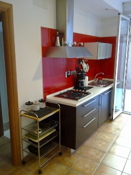 Foto miniatura 4