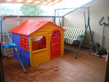 Foto miniatura 4