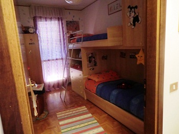 Foto miniatura 2