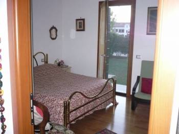 Foto miniatura 3
