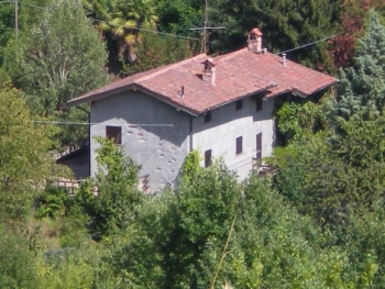 Immagine annuncio