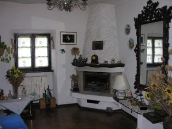 Foto miniatura 4
