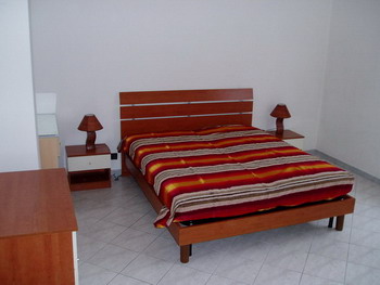 Foto miniatura 3