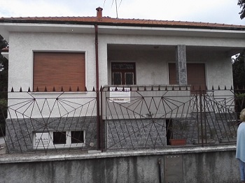 Immagine annuncio